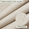 Oxford Cloth Outdoor Rainproof Garden Seat Cover AJEW-WH20816-214A-03-7