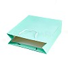 Kraft Paper Bags AJEW-F005-01-E01-3