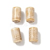 Handmade Porcelain Beads PORC-P031-01E-1