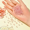 Preciosa® Crystal Beads X-PRC-BA6-70120-4
