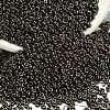 TOHO 6/0 Demi Round Beads X-SEED-DR06-0509-2