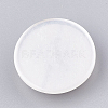 Resin Cabochons X-CRES-T008-20-M-3