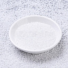 MIYUKI Round Rocailles Beads SEED-G007-RR0471-2