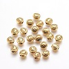 Tibetan Style Alloy Beads GLF10713Y-2
