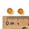 Preciosa® Crystal Beads Y-PRC-BB5-10070-5