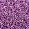 MIYUKI Round Rocailles Beads SEED-G007-RR0264-2