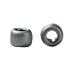 TOHO 8/0 Round Beads SEED-TR08-0613-4