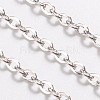 Iron Cable Chains X-CH-0.5PYSZ-N-1
