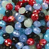 Glass Beads EGLA-A034-LM10mm-49-3