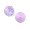 Glass Cabochons GLAA-N0028-05D-2
