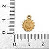 304 Stainless Steel Charms LS-STAS-G363-12G-3