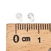 Preciosa® Crystal Beads X-PRC-BB3-00030-242-6