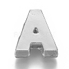 Alloy Slide Charms PALLOY-WH0069-02A-P-1