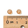 Preciosa® Crystal Beads Y-PRC-BA5-10330-5