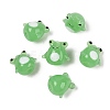 Handmade Lampwork Beads LAMP-A002-B02-1