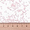 TOHO 15/0 Round Beads X-SEED-TR15-0126-3