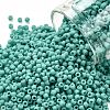 TOHO 11/0 Round Beads SEED-XTR11-0055F-1