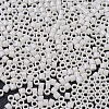 MIYUKI Delica Beads SEED-X0054-DB0211-3