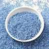 Cylinder Seed Beads X-SEED-H001-A07-4