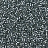 MIYUKI Delica Beads SEED-J020-DB0697-3