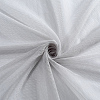 Polyester Mesh Fabric DIY-WH20009-40F-1