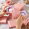 Cardboard Bracelet Boxes CBOX-TAC0003-01B-6
