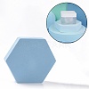 EVA Foam Photography Props LS-DJEW-D008-01A-1