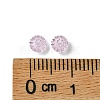 Preciosa® Crystal Beads X-PRC-BA4-70220-5