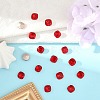 Preciosa® MAXIMA Crystal Fancy Stones X-PRC-FC10-90070-3