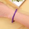 DIY Jewelry Bracelet Making Kits DIY-SZ0003-68C-5