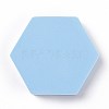 EVA Foam Photography Props LS-DJEW-D008-01A-3