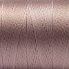 Nylon Sewing Thread NWIR-N006-01J1-0.2mm-2