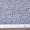 MIYUKI Round Rocailles Beads X-SEED-G007-RR0511-4