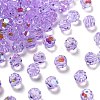Preciosa® Crystal Beads X-PRC-BB3-20310-200-3