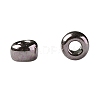 TOHO 15/0 Round Beads SEED-JPTR15-0605-3