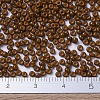 MIYUKI Round Rocailles Beads SEED-X0054-RR4492-4