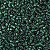 TOHO Round Seed Beads X-SEED-TR08-0270F-2