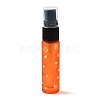 Glass Spray Bottles MRMJ-M002-03A-03-2