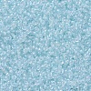 MIYUKI Round Rocailles Beads SEED-JP0008-RR0636-3