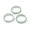 Natural Green Aventurine Stretch Bracelets BJEW-F406-B20-1