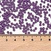 MIYUKI Round Rocailles Beads SEED-X0055-RR4490-3