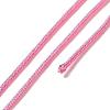 Nylon Braided Threads NWIR-N001-0.8mm-24-3