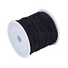 Elastic Cord X-RB1.0mm-2-2