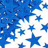 EVA Self-Adhesive Stickers DIY-TAC0032-27C-2