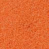 TOHO 11/0 Round Beads SEED-XTR11-0802-2