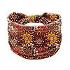 Cloth HairBands PW-WGF90AD-02-1