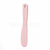 Silicone Spatula TOOL-D030-01A-2