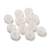 Natural Quartz Crystal Beads G-Q173-03A-12-1