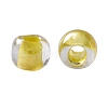 TOHO 11/0 Round Beads SEED-XTR11-0349-3