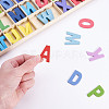 Building Blocks Creative  English Letters AJEW-WH0098-14-3